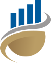 RichPay Online Moderators